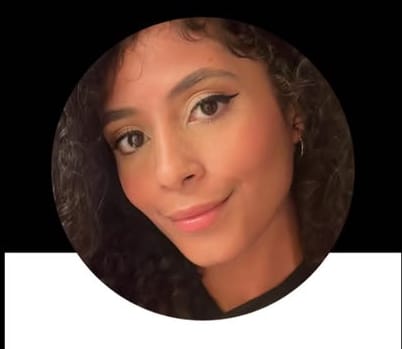 Monique Ramos